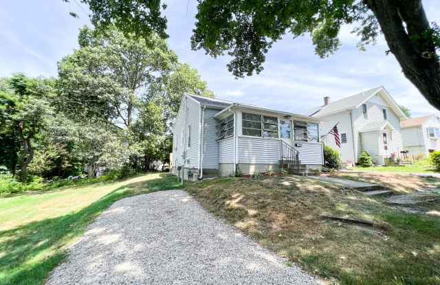 30 Bonsilene Street photos photos