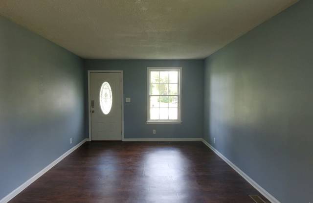 539 Appleton Dr. Gallery 2