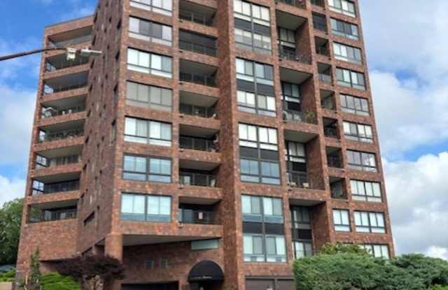 Beautiful Condo for Rent photos photos