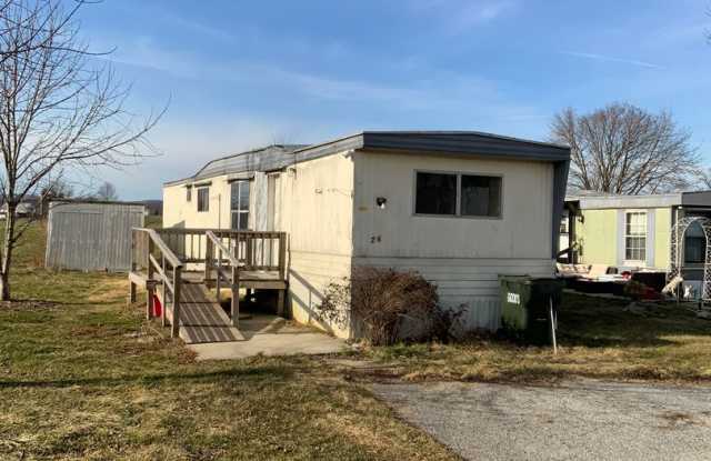 200 WEST BURKHOLDER DRIVE photos photos