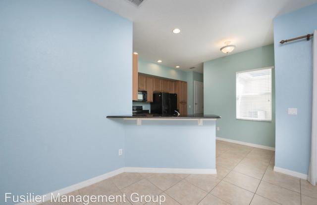6733 Helmsley Circle Gallery 4