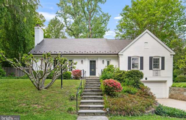 5121 BALTAN Road photos photos