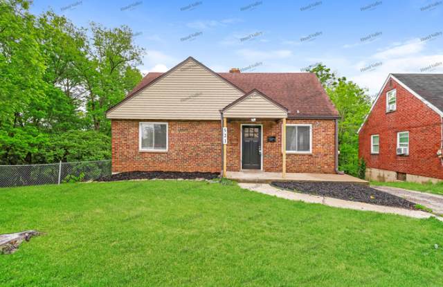 521 Roebling Road photos photos