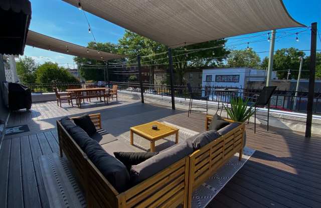 1529 Madison Avenue photos photos