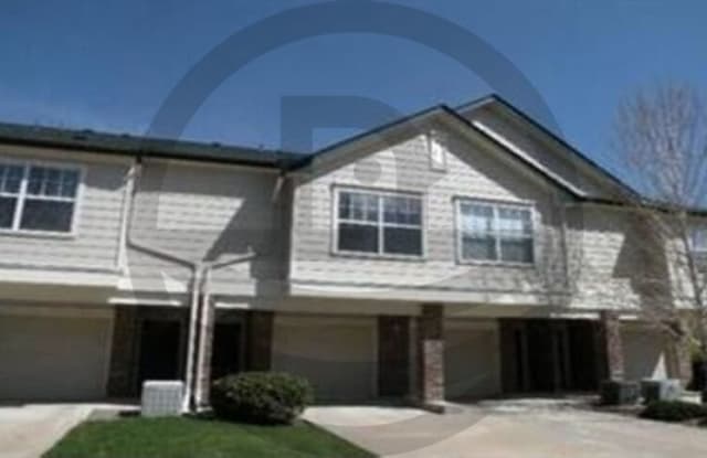 1650 Egret Way - 1650 Egret Way, Superior, CO 80027