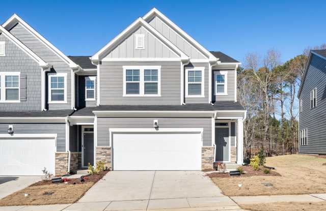 Location, Community, Quality Living – It Starts Here at Depot 499! Limited Time: One Month Free. Gallery 4