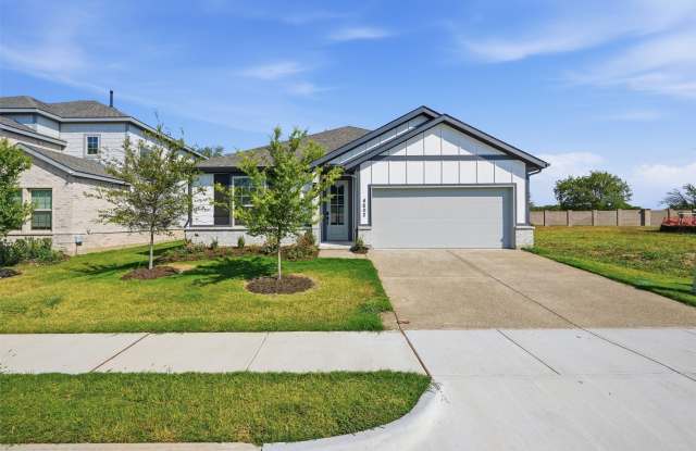 4602 Brookfield Dr Gallery 2