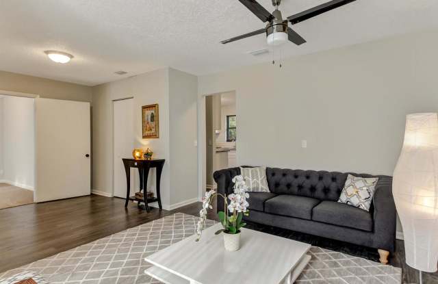 8521 Howell drive photos photos