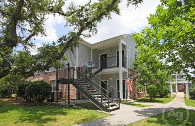 1000 Arbor Station Dr Unit D21 photos photos