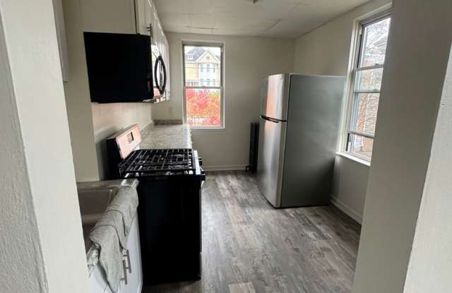 1530 Fifth Avenue photos photos 1530 Fifth Avenue photos photos