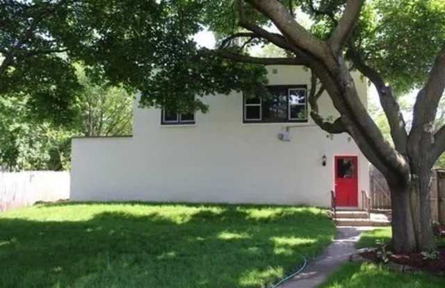119 E Sunnyside Avenue photos photos
