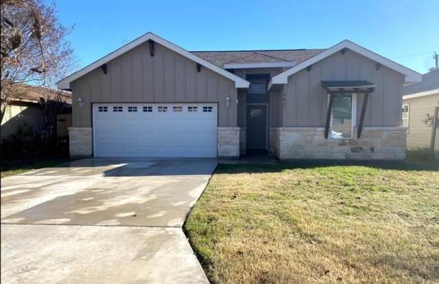 220 Byrd photos photos