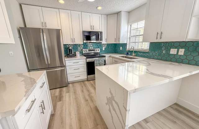 3248 Jog Park Drive photos photos