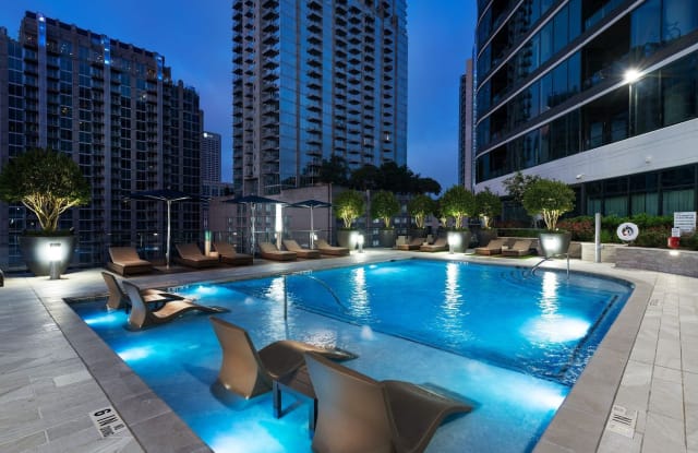 The Dagny photos photos The Dagny photos photos