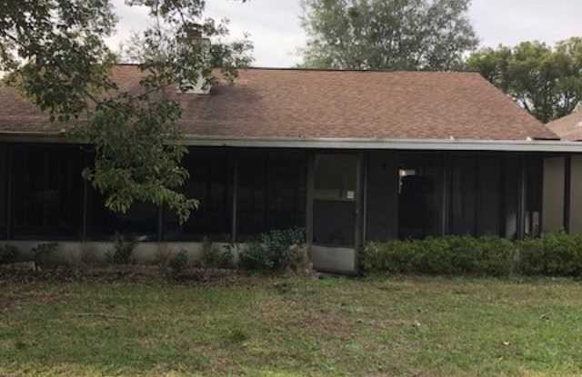 969 N. Wedgewood Drive Gallery 2