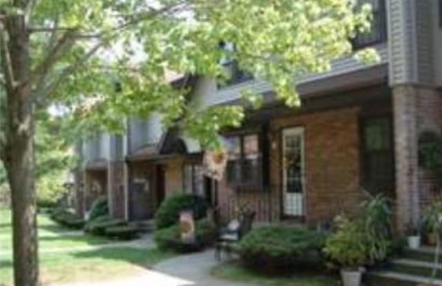 Arbor Park II Gallery 2