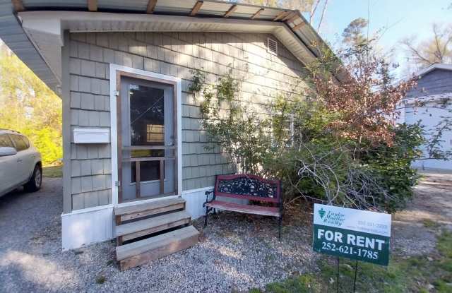 Cottage Apartment Including Utilities photos photos
