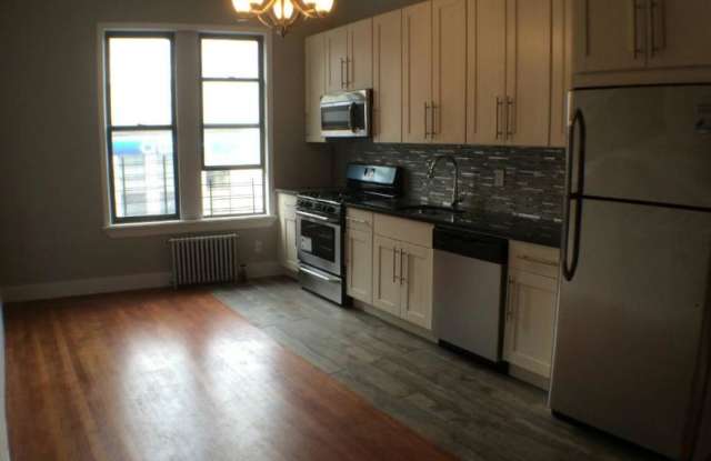 4240 Broadway photos photos
