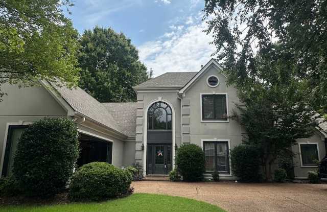 Beautiful Home in Almadale Farms! photos photos