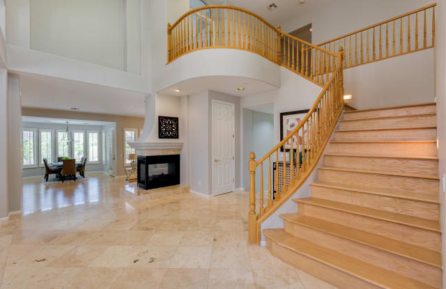 7731 E MANANA Drive - 7731 East Manana Drive, Scottsdale, AZ 85255