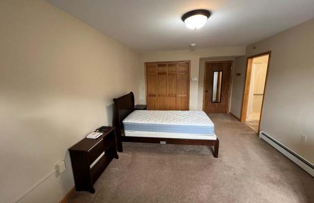 13 Morris Lane, Apt. M Gallery 4