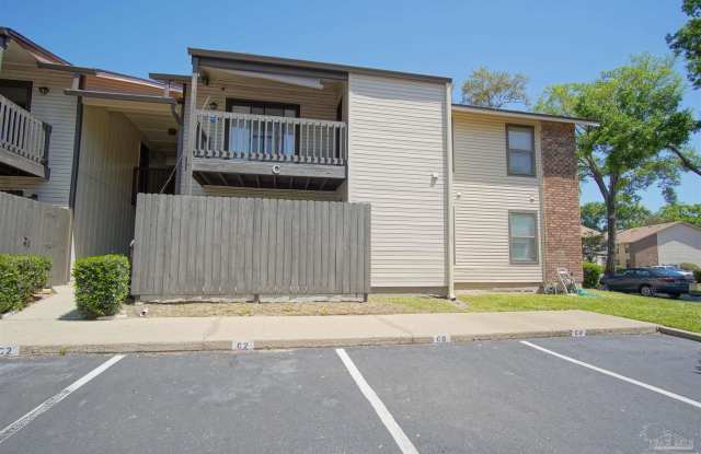 2201 Scenic Hwy photos photos
