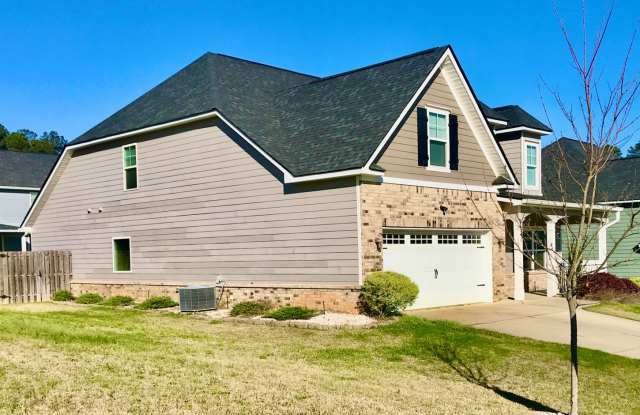 CENTRALLY LOCATED MARTINEZ HOME Gallery 4