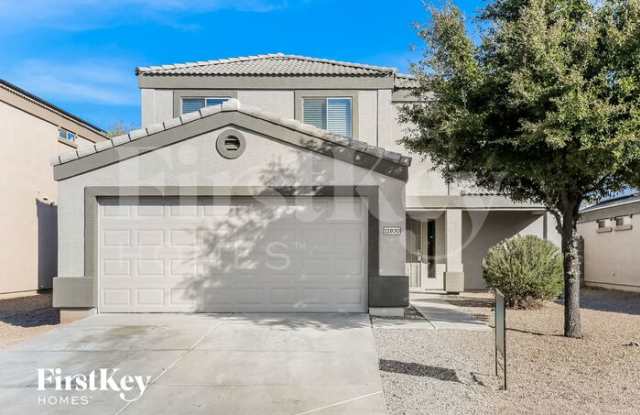12830 West Pershing Street photos photos