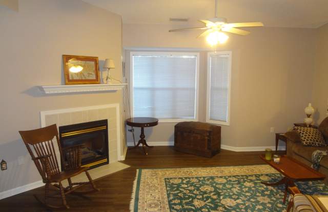 1120 Turtle Creek Road Gallery 4