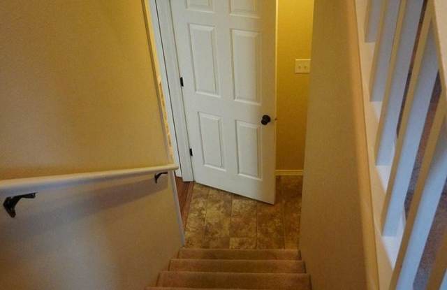 3720 Image Drive Gallery 3