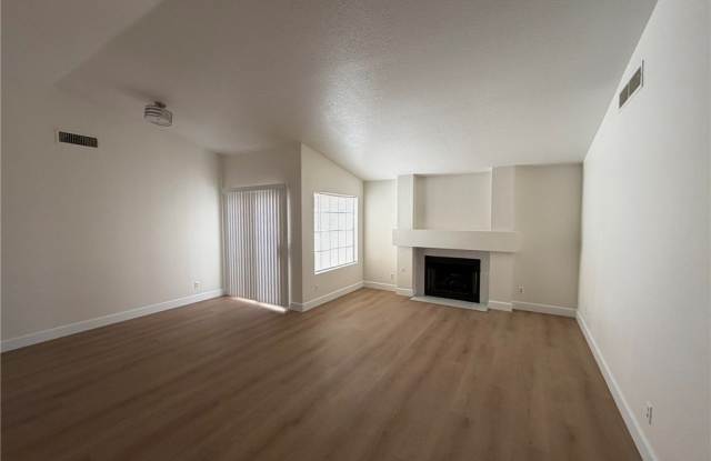 2324 Chapman Hill Drive Gallery 3