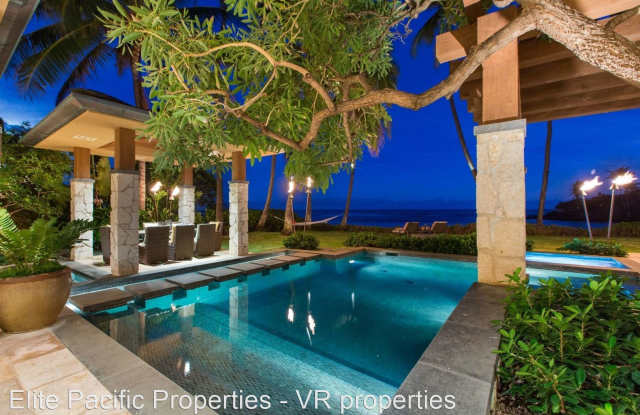 4369 Royal Pl Gallery 2