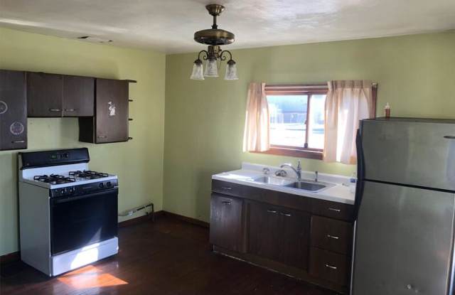 936 McKean Avenue - 2 Gallery 3