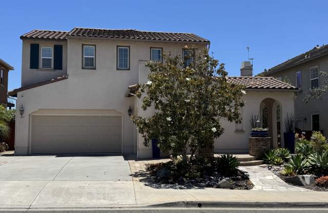 851 Antilla Way, San Marcos, CA 92078 photos photos