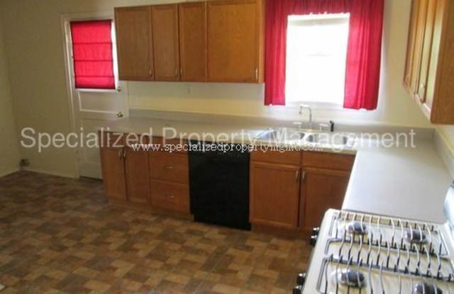 5752 Tracyne Drive Gallery 2