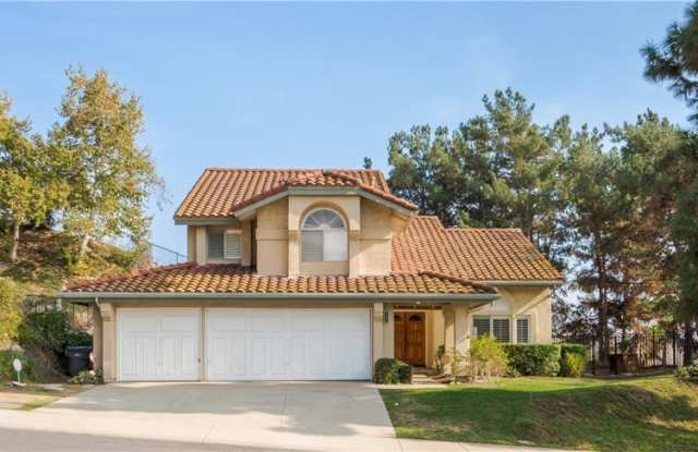 21374 E Fort Bowie Drive - 21374 East Fort Bowie Drive, Walnut, CA 91789 21374 E Fort Bowie Drive - 21374 East Fort Bowie Drive, Walnut, CA 91789