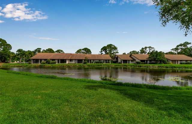 5224 LAKE VILLAGE Drive Gallery 3
