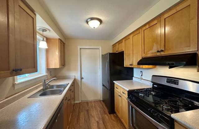 239 Pollman Cir - Lynden Gallery 4