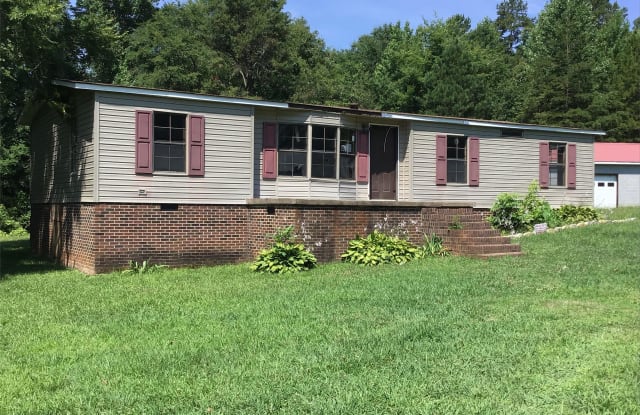4468 Union Highway - 4468 Union Highway, Cherokee County, SC 29340