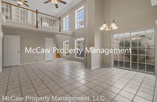 5206 Waltham Ct. Gallery 3