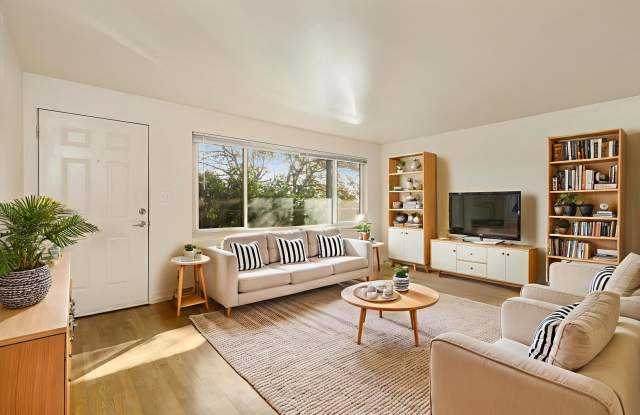 Camden Apartments photos photos Camden Apartments photos photos