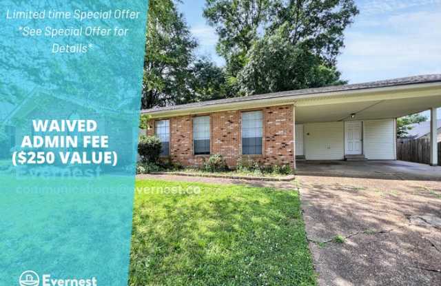 5697 Tulip Tree Drive photos photos
