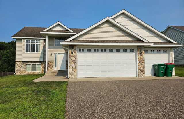 5 bed 3 bath house for rent photos photos