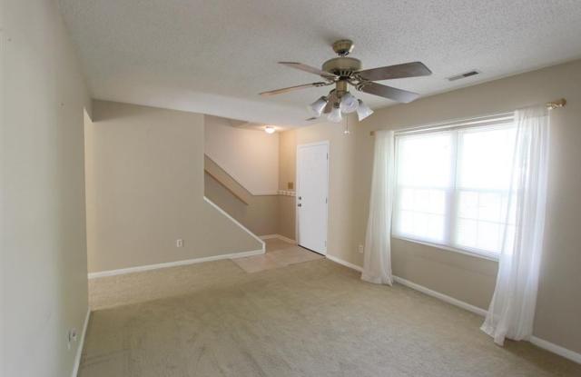 1006 London Company Williamsburg, VA 23185 Gallery 4