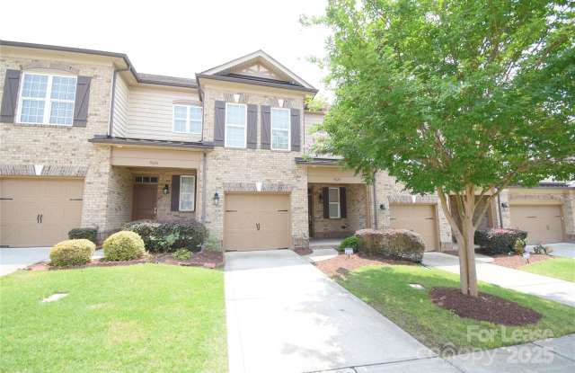 9620 Camberley Avenue NW photos photos