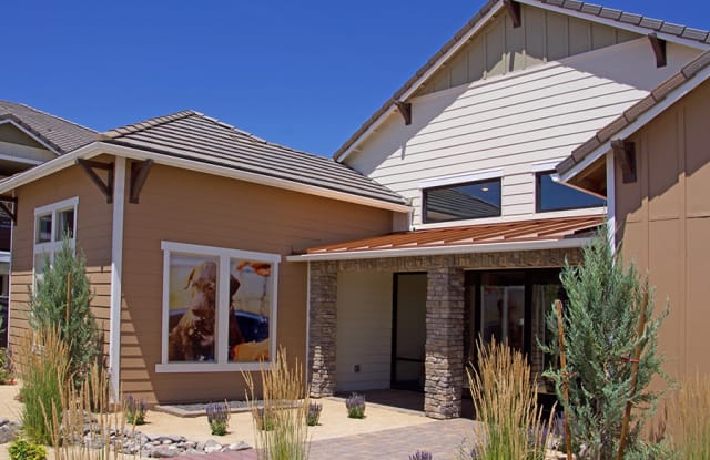Silverado Apartments photos photos Silverado Apartments photos photos