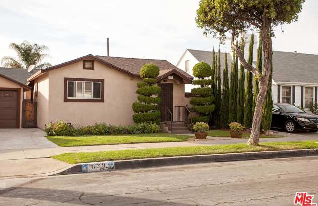 629 South EUCALYPTUS Avenue Gallery 4