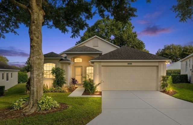 3635 KINGSWOOD Court Gallery 1