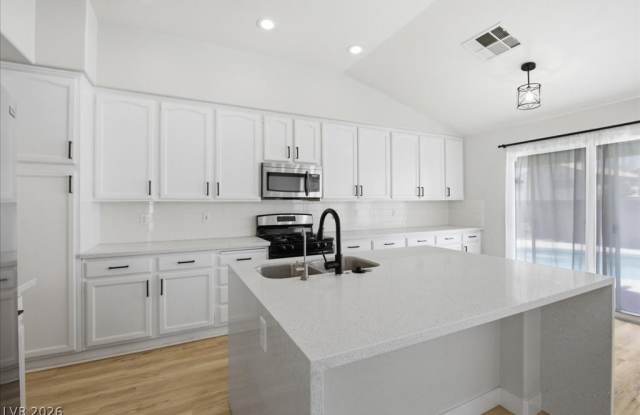 9569 Teton Diablo Avenue photos photos 9569 Teton Diablo Avenue photos photos