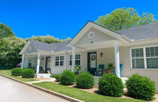 24 Place photos photos 24 Place photos photos